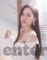 澳门皇冠赌场樂手机版-澳门皇冠赌场樂手机版，体验与探索