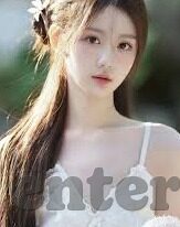 女子世界杯足赛程-女子世界杯足球赛程，激情与梦想的舞台