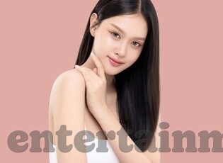 杏彩官网网页版登陆-杏彩官网网页版登陆，便捷体验与安全保障的完美结合