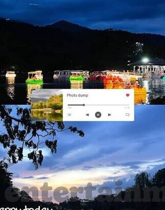 游泳世界杯几年一次-游泳世界杯，四年一度的水上盛宴
